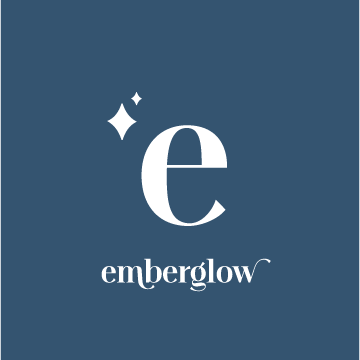 Emberglow Custom Spray Tanning